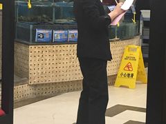 -百乐门喜宴(海珠广场华厦店)