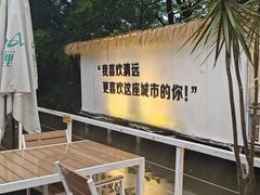 -芭厘农庄老字号·清远鸡