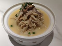 -晋家门·苏皖家常菜(江北龙湖天街店)