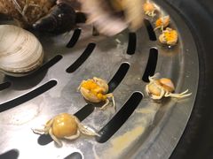 -三个渔夫蒸汽海鲜(南磨房路店)