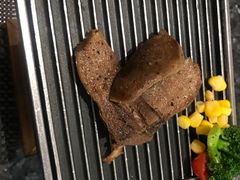 -菊上料理(蜀山银泰百货店)