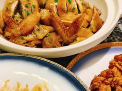 -天津卫码头(南开大悦城店)