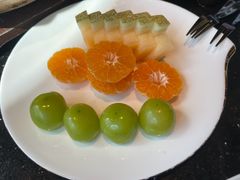 -杭儿风餐厅(来福士店)
