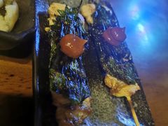 -鸟内会(河北路店)