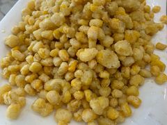 -桃子餐厅·天津菜(红星路直营店)
