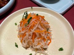 -恰恰餐厅(硕和生活广场店)
