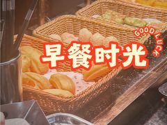 -普陀山雷迪森庄园