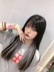 点击看大图 -贰伍玖造型