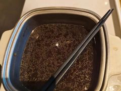 -圣福琚川味火锅(金伦花园店)