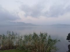 -东钱湖旅游度假区