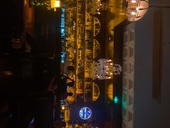 -隐肆威士忌鸡尾酒吧(玉沙国际店)