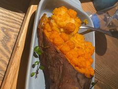 -蜜桃餐厅·伴山(湖滨商业街店)