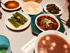 -松鹤楼面馆(清河万象汇店)