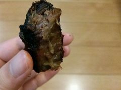 -都士牧人现烤牛肉干