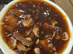 -庆丰包子铺(回龙观店)