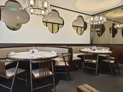 -同湘会馆(粤垦路店)