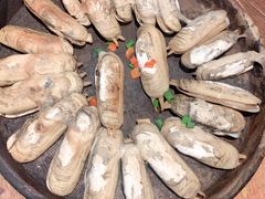 -涌上外婆桥(南塘店)