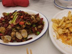 -簋街仔仔小龙虾(总店)