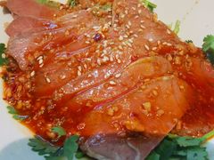 -宋小谨·泉州菜(西沙湾店)