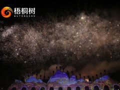 -花博汇(知音花月夜)