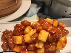 -风波庄(罍街分舵)