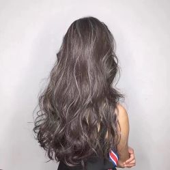 -BM SALON