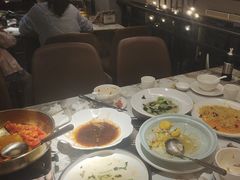 -味仙居(环城南路店)