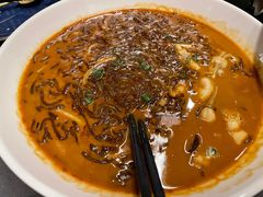 -巧庆楼·茶膳