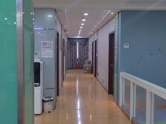 -爱齿尔口腔美学种植中心(永清院)