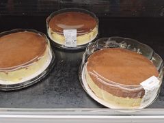 -山姆会员商店(杨桥西路店)