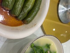 -顺德渔村·岭南一号