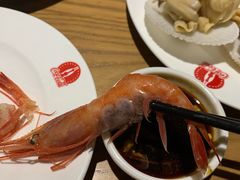 -东方明珠·可口可乐欢乐餐厅