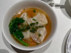 -贡宴盐帮菜自贡驻京联络处餐厅