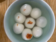 -1192弄老上海风情街(世纪汇广场店)