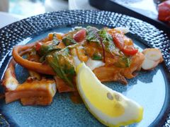 -天玑高空江景餐厅&酒吧Sky Secret Restaurant&Bar