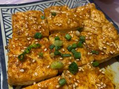 -可可大虾武汉土菜大排档(万松园1店)