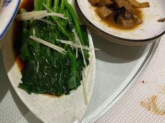 -渝信川菜(工体店)