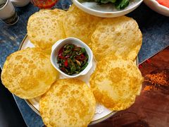 -百草滩羊清水涮羊肉·清真·宁夏盐池滩羊(莲花桥店)