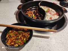 -钢管厂五区小郡肝串串香(南山店)