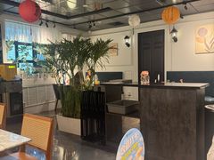 -懒人盐府人家(航天桥店)