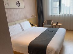 -北京建国饭店