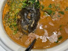 -忆家名门·上海菜(徐家汇店)