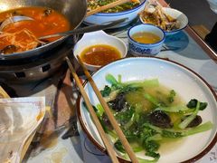 -风波庄(罍街分舵)