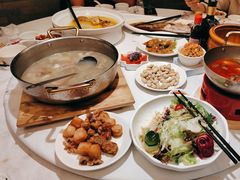 -三生石·福建菜·家宴(五四店)