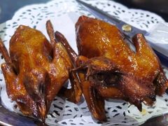 -石岐乳鸽村(南海第三分店)