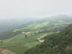 -东部华侨城