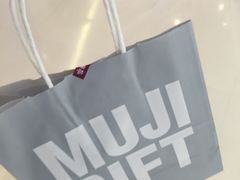 -昆山招商花园城