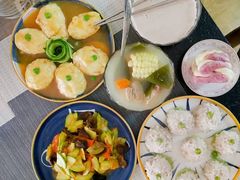 -好孕妈妈月嫂(哈尔滨总店)