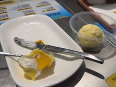 -满记甜品(静安大悦城店)