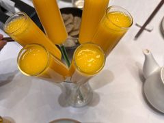 -到家尝北京菜(西坝河店)